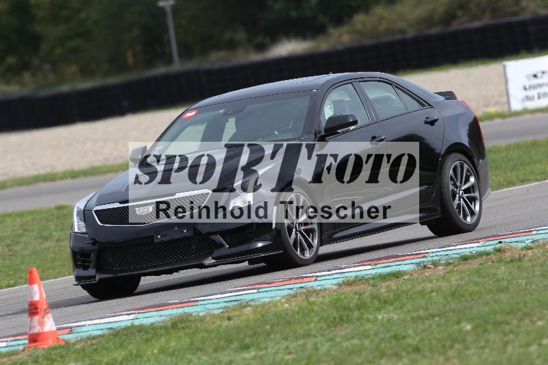 /Archiv-2022/58 30.08.2022 Caremotion  Auto Track Day ADR/Gruppe rot/25